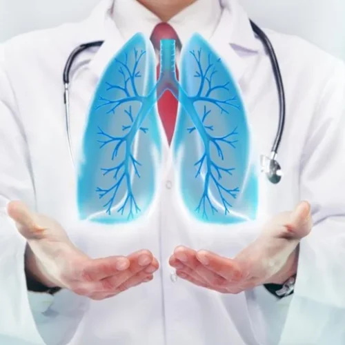 pneumatologista_img01-780x520-1